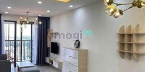 Cho THUÊ căn hộ 1pn  TOPAZ TWINS GIÁ 10,5Tr Full nội thất