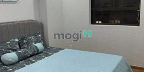 Căn hộ chung cư: Chung cư Ruby, Nguyễn Sỹ Sách, TB: 97m2, 3p ngủ, 2wc, NTCB, 10t