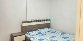 Căn hộ chung cư: Cho thuê chung cư Phúc Yên, Tân Bình 79m2 2Pn, full nội thất 8t