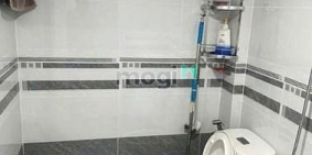 Căn hộ chung cư: Chung cư Kim Tâm Hải, Trường Chinh, Q12: 75m2, 2p ngủ, full NT,