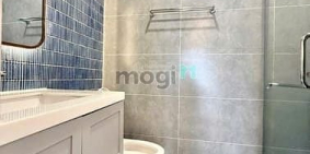 Căn hộ chung cư: Cho thuê căn hộ The Panorama , view sông trực diện,pmh q7 hcm