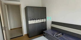 Căn hộ chung cư: Chung cư Ruby Garden, Nguyễn Sỹ Sách, TB: 3p ngủ, full NT, 11tr