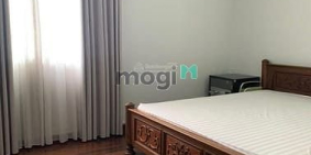 Căn hộ chung cư: Cho thuê căn hộ cao cấp Mỹ Khánh 4 118m2 3PN 2WC nhà sạch đẹp t