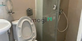 Căn hộ chung cư: C/c Ruby Garden, 105m2, 3PN, 2WC, Giá 10tr3/th, Nguyễn Sỹ Sách,