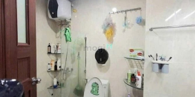 Căn hộ chung cư: Chung cư Lotus, Trịnh ĐÌnh Thảo, TP: 70m2, 2p ngủ, có NT, 9tr