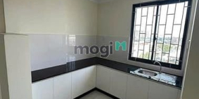Căn hộ chung cư: Chung cư Phú Thạnh, Nguyễn Sơn, TP: 7tr/th, 50m2, nhà mới, 1p n