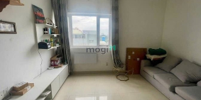 Căn hộ chung cư: Căn 2p chỉ 9.5tr Chung cư Carillon 5,Tân Phú