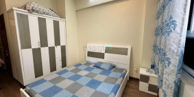 Căn hộ chung cư: Cho thuê chung cư CTL Tower Dương Thị Giang 9tr/th 2PN Full nội