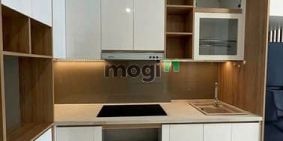 Căn hộ chung cư: Chung cư Ruby, Nguyễn Sỹ Sách, TB: 2PN, 2wc, full NT, 11tr/th, 