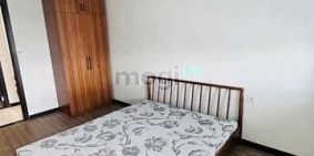 Căn hộ chung cư: Căn 3 phòng Chung cư  Phúc Yên , Tân Bình có NTCB giá 10,5tr