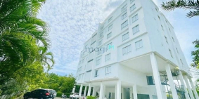 Căn hộ chung cư: Cho Thuê Chung Cư – NGẮN NGÀY & DÀI NGÀY**