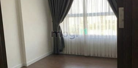 Căn hộ chung cư: Giá 10tr căn 2p ngủ Carillon 2,,Tân Phú có nội thất  cơ bản