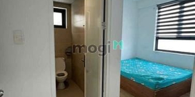 Căn hộ chung cư: Chung cư Central Plaza, Phạm Văn Hai, TB: 95m2, 3p ngủ, nhà mới