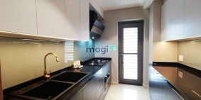 Căn hộ chung cư: Cho thuê căn hộRiver Park 2 Pmh q7 cho thuê nhà mới 100% giá rẻ