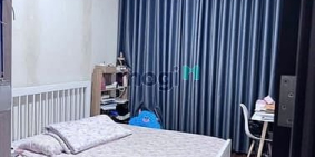 Căn hộ chung cư: Chung cư Cộng Hoà Garden, P12, Tân Bình: 50m2, 1p ngủ, có NT, 1
