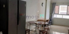 Căn hộ chung cư: Chung cư Idico Tân Phú:  Căn 2p ngủ,70m2,nội thất,giá 9,5tr.