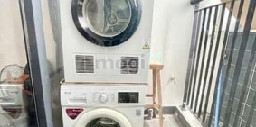 Căn hộ chung cư: Giá 11tr5/th, C/h Ruby Garden, 117m2, 3PN, 2WC, Nguyễn Sỹ Sách,