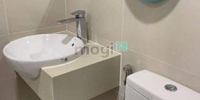 Căn hộ chung cư: Chung cư Cộng Hoà Garden, Cộng Hoà, TB: 1pngủ rộng, 1wc, full n