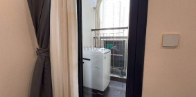 Căn hộ chung cư: Căn hộ 98m2, 3p ngủ,NTCC, C/c Ruby Tân Bình giá 11,5tr