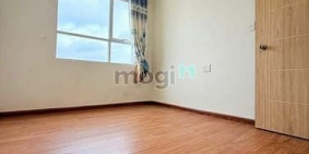 Căn hộ chung cư: Chung cư Bigemco, Lý Thường Kiệt, Q11: 3p ngủ rộng, 95m2, giá 1