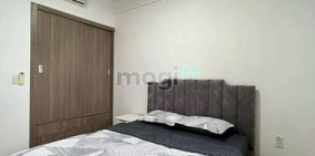 Căn hộ chung cư: Chung cư Central, Phạm Văn Hai, TB: 52m2, full nội thất, 11triệ