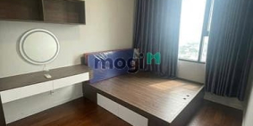 Căn hộ chung cư: Chung cư Carillon 7, Lương Minh Nguyệt, TP: 78m2, 2pn, 2wc NT ,