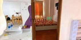 Căn hộ chung cư: Cho thuê căn 3p C/c  Carillon 2  Tân Phú  giá 10tr