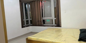 Căn hộ chung cư: Chung cư Ruby, Nguyễn Sỹ Sách, TB: 11tr/th, 3p ngủ, full NT, nh