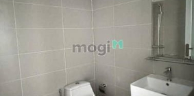 Căn hộ chung cư: Cho thuê căn 2p chung cư Phú Thạnh, Q.Tân Phú 9,5tr/th