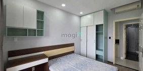 Căn hộ chung cư: Chung cư  Cộng Hòa Plaza, Tân Bình: 97m2, 3p ngủ,Có nội thất,14