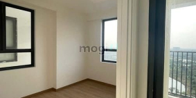 Căn hộ chung cư: Chung cư Bảy Hiền, Phạm Phú Thứ, TB: 3p ngủ, 2wc, máy lạnh, 12t