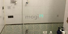 Căn hộ chung cư: Cho thuê chdv ngay cầu thị nghè,bt,25m2, ban công, full nội thấ