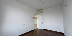 Căn hộ chung cư: Căn hộ  cao cấp 2p ngủ chung cư Bàu Cát giá 12tr/th