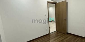 Căn hộ chung cư: Chung cư Bàu Cát, P12, TB: 3p ngủ, 2wc, nhà mới, 12triệu, 95m2