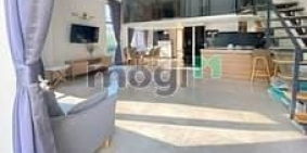 Căn hộ chung cư: Nhận tìm theo yêu cầu thuê căn hộ tại Thảo Điền-xem nhà 24/7 gọ