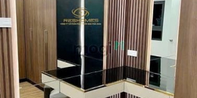 Căn hộ chung cư: Cho THUÊ căn hộ 83m2 Full nội thất cao cấp Topaz Twins chỉ 15tr