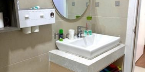 Căn hộ chung cư: Cho thuê căn hộ Topaz Twins 78m2 full nội thất đẹp chỉ 13tr vào