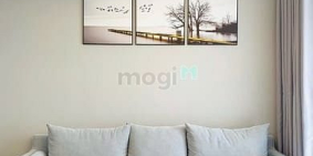 Căn hộ chung cư: Cho thuê căn hộ Topaz 78m2 full nội thất đẹp chỉ 12tr