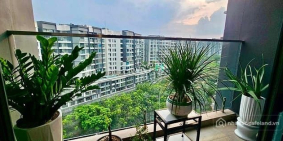 Căn hộ chung cư: Cho thuê 2PN, 85m2, giá 21tr, full NT + ô xe hơi, Diamond Celad