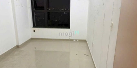 Căn hộ chung cư: Chung cư Cộng Hòa Plaza  chỉ 13,5tr căn 3p ngủ, có nội thất mới
