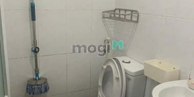 Căn hộ chung cư: Căn Hộ  Võ Thị Sáu, Q3: 102m2, 2p ngủ, 1wc, 10tr5/th, Nội thất