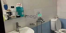 Căn hộ chung cư: Căn hộ riêng Nam Kỳ Khởi Nghĩa, P6, Quận 3, 103m2, 2PN, 10tr5/t