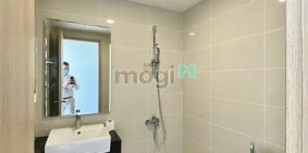 Căn hộ chung cư: Giá 11,5tr căn 1p ngủ, NTCC Carillon 1, Hoàng Hoa Thám, Tân Bìn