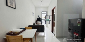 Căn hộ chung cư: cho thuê nhanh 1 ngủ riêng giá rẻ tại thảo điền-xem nhà 24/7 gọ