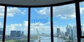 Căn hộ chung cư: ⭐️𝐕𝐢𝐧𝐡𝐨𝐦𝐞𝐬 bason cho thuê gấp-1234 phòng ngủ e đều có gọi ngay