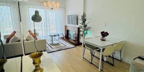 Căn hộ chung cư: Chuyên cho thuê CH Masteri Thảo Điền 2PN 70m2 giá tốt nhà đẹp g