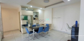 Căn hộ chung cư: Tôi cần cho thuê Căn Hộ Terra Rosa 127m2 - 3PN nhà sạch đẹp NHƯ