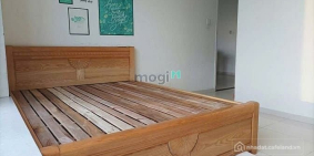 Căn hộ chung cư: Chính chủ cho thuê CH Terra Rosa 80m2 - 2 PN giá 7 Triệu / thán