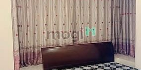 Căn hộ chung cư: Chuyển công tác cần cho thuê CH Terra Rosa 69m2 - 2PN giá 6,5 T