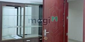 Căn hộ chung cư: Chuyển công tác cần cho thuê CH Aview 3PN nhà sạch đẹp giá sinh